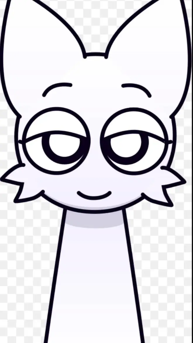 ai character: Wenda x Simón  background