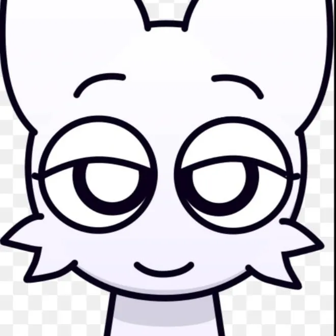 chat with ai character: Wenda x Simón 