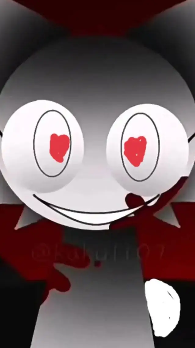 ai character: Wenda phase 2 loca background