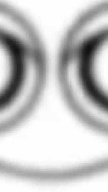 ai character: Ideas pr talkies p background