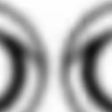 chat with ai character: Ideas pr talkies p