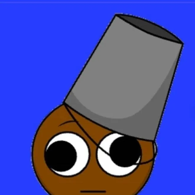 chat with ai character: crea tus ocs de sp