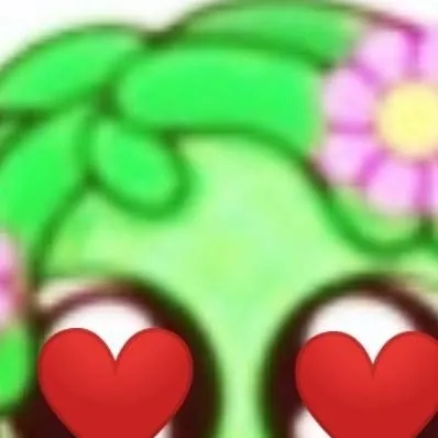 chat with ai character: Vinería enamorada