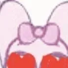 chat with ai character: Pinki 