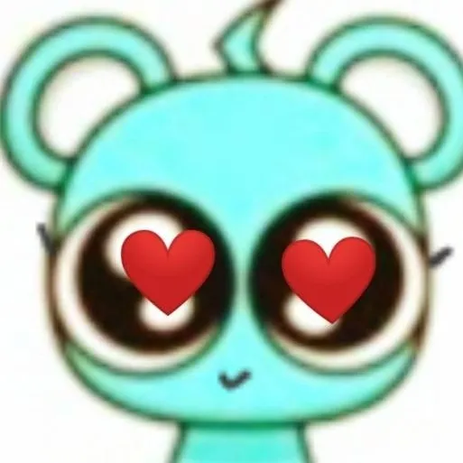 chat with ai character: Sky girl 