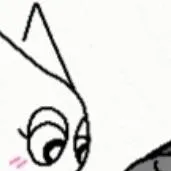 chat with ai character: Wenda locisima