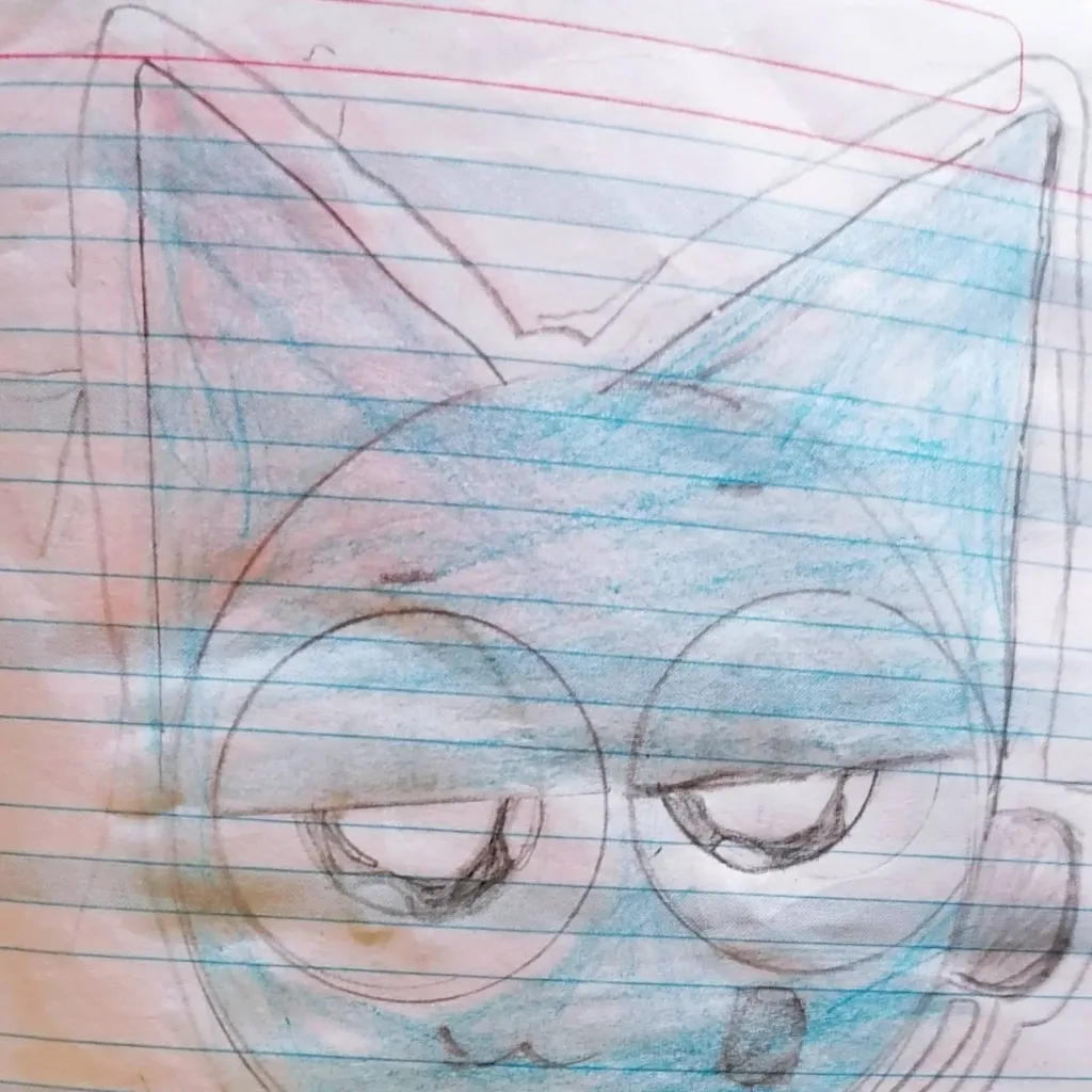 chat with ai character: Ecuard 