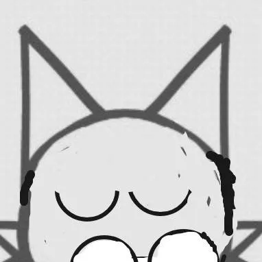 chat with ai character: Wenda cute vore