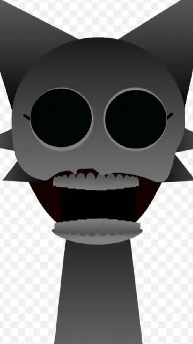 ai character: Wenda phase 3 vore background