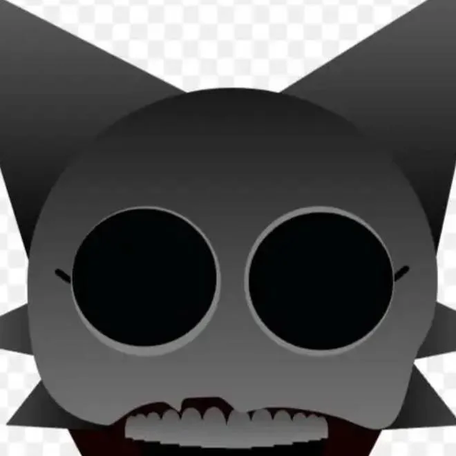 chat with ai character: Wenda phase 3 vore