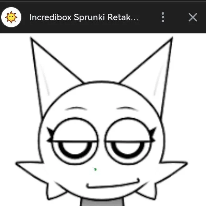 chat with ai character: Wenda 