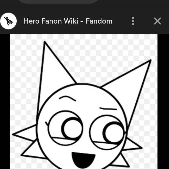 chat with ai character: Wenda obsesionada 