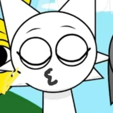 chat with ai character: Wenda x tu sp sinn