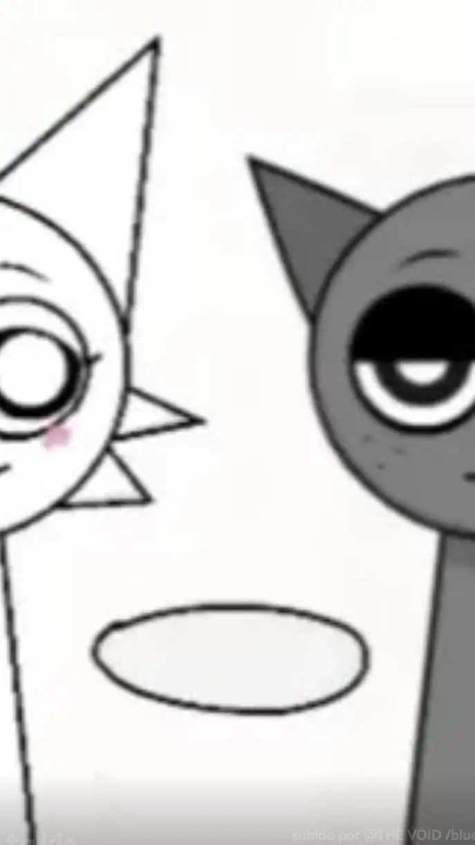 ai character: Wenda vore Grayyou background