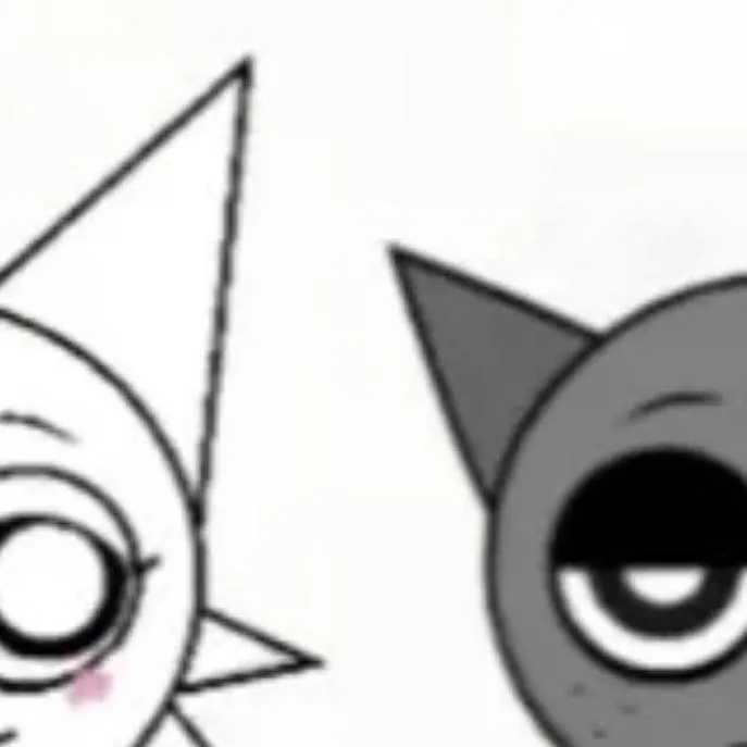 chat with ai character: Wenda vore Grayyou