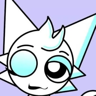 chat with ai character: Wenda cute vore 