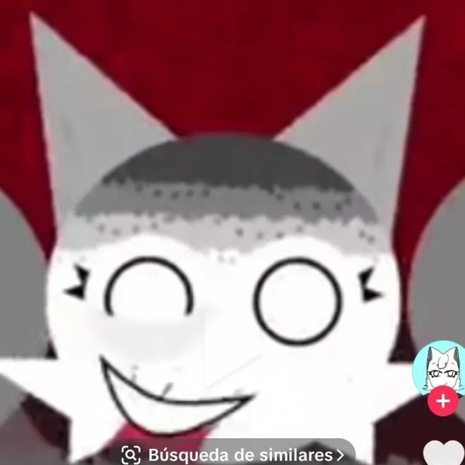 chat with ai character: Horror Wenda vore