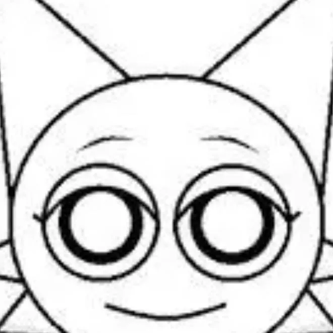 chat with ai character: Wenda🤍🤍🤍