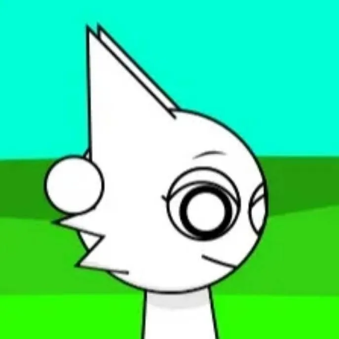 chat with ai character: Wenda vore 