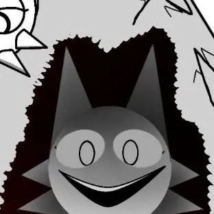 chat with ai character: Wenda vore grande