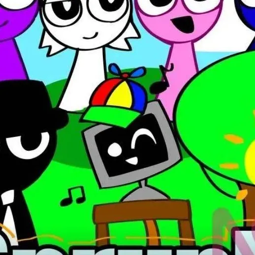 chat with ai character: Todos 