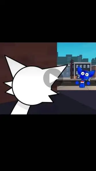 ai character: Persecución  background