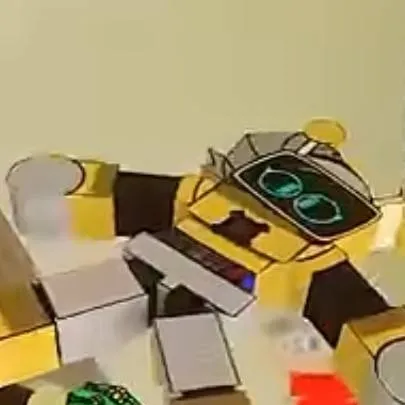 chat with ai character: FunBot retake-hum