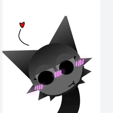 chat with ai character: Wenda phase 5 vore