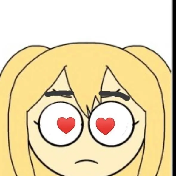 chat with ai character: Karen sprunki? 