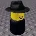 chat with ai character: mafioso