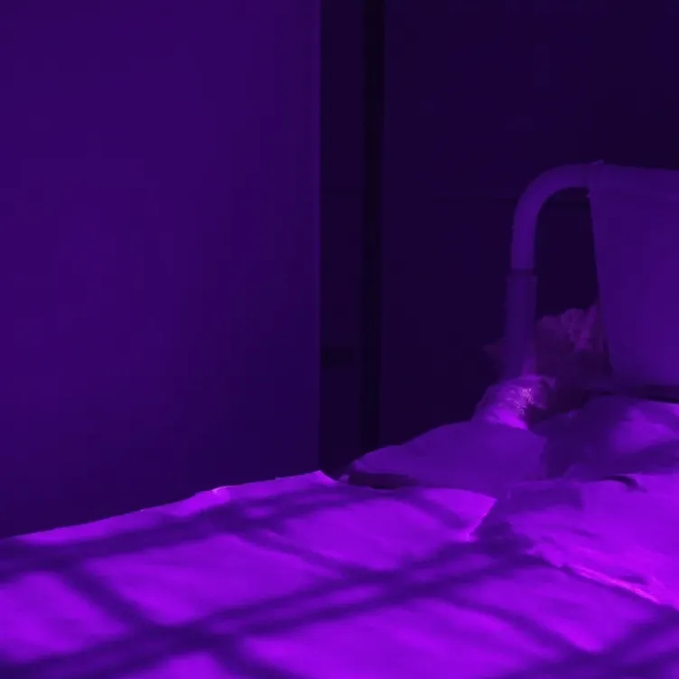 chat with ai character: Boys sleepover 