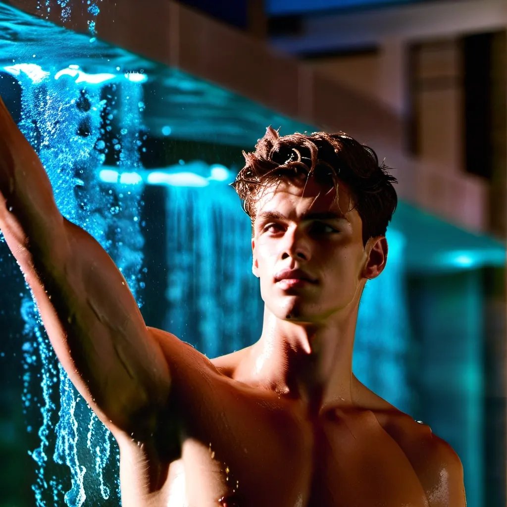 chat with ai character: Bully) Duke