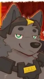 ai character: Bobicraft background