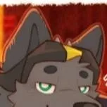 chat with ai character: Bobicraft