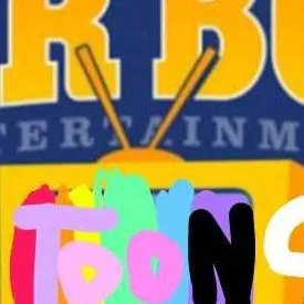 chat with ai character: air bud toons