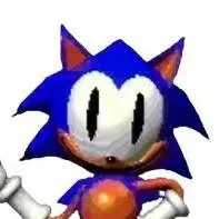 chat with ai character: rewrite 