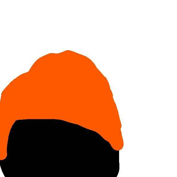 chat with ai character: sans_bill998