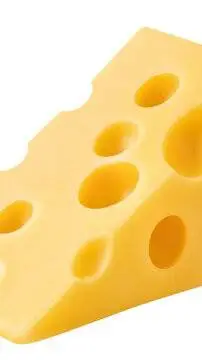 ai character: fandoms background