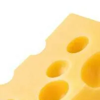 chat with ai character: fandoms