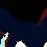 chat with ai character: rain world 