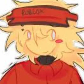 chat with ai character: Elliot 