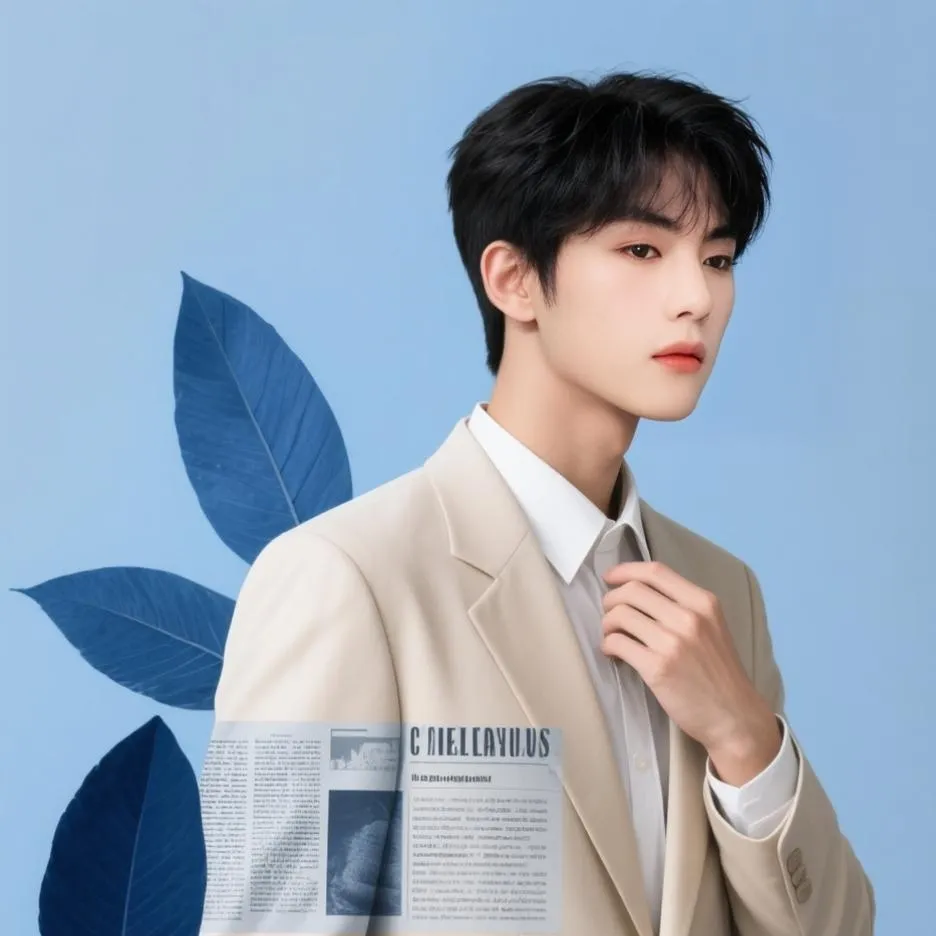 chat with ai character: 😡Chris😒