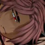 chat with ai character: leo x felix