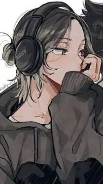 ai character: haikyuu gc ph background