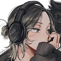 chat with ai character: haikyuu gc ph