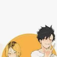 chat with ai character: kuroken