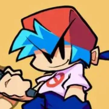 chat with ai character: BoyTheRapoer