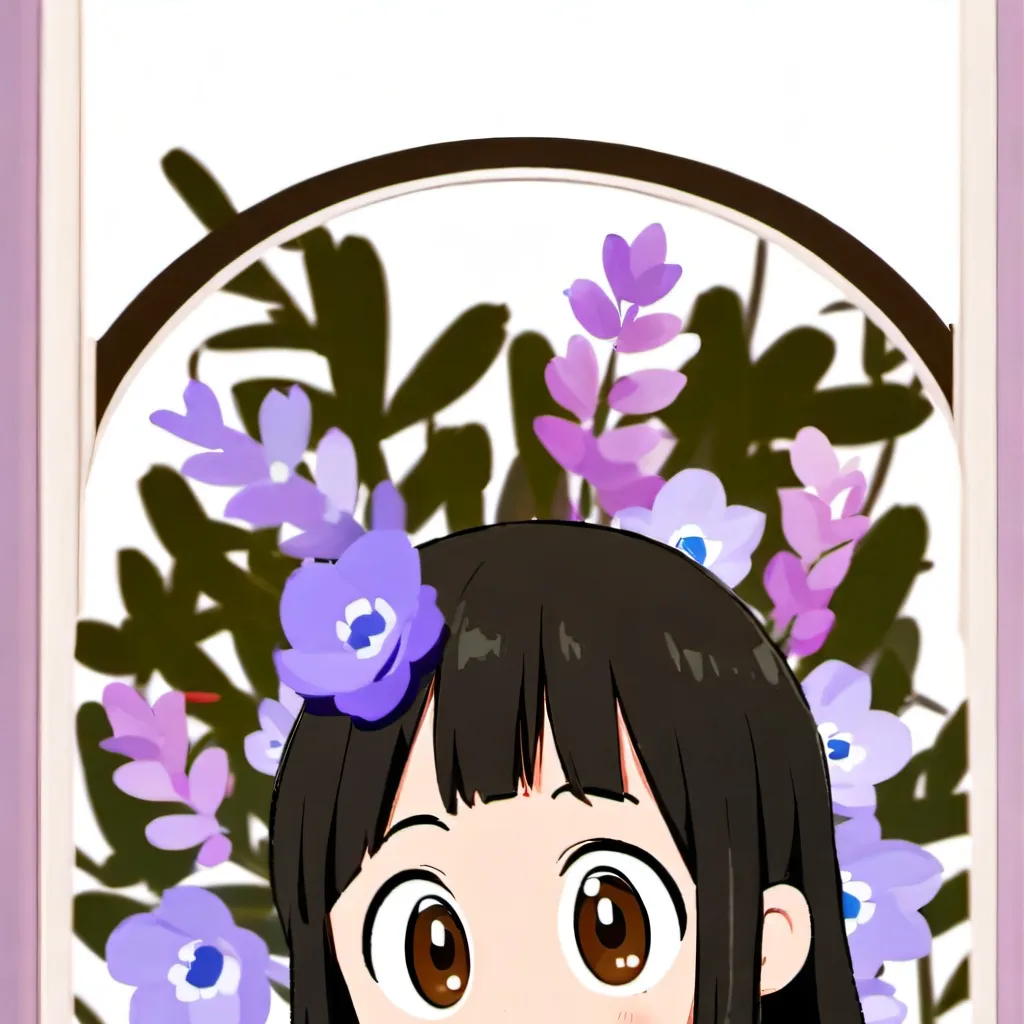 chat with ai character: bassie