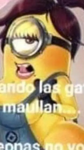 ai character: Kny nueva🎎 background