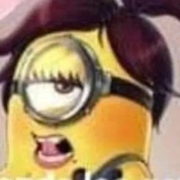 chat with ai character: Kny nueva🎎